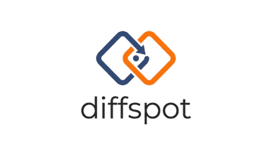 DiffSpot